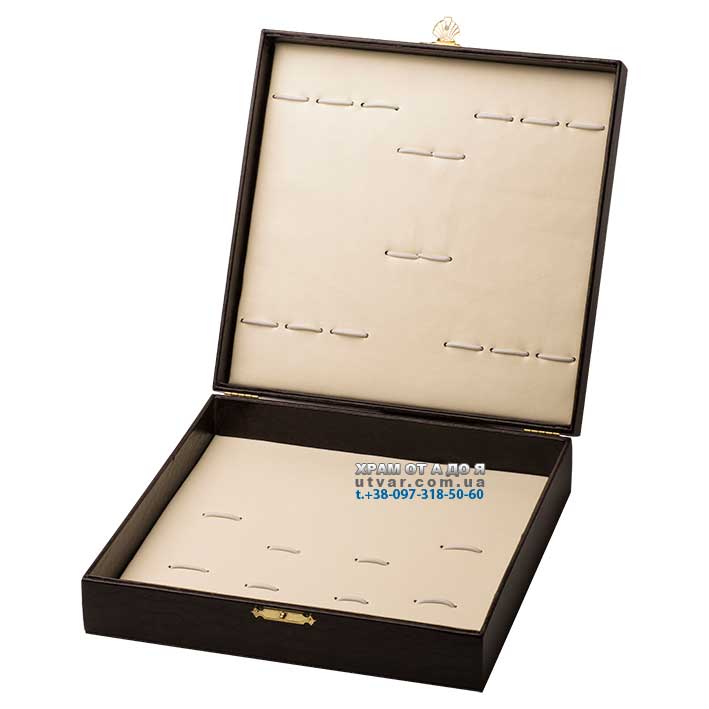 ���� �� ������ ������� (260�260�70��)