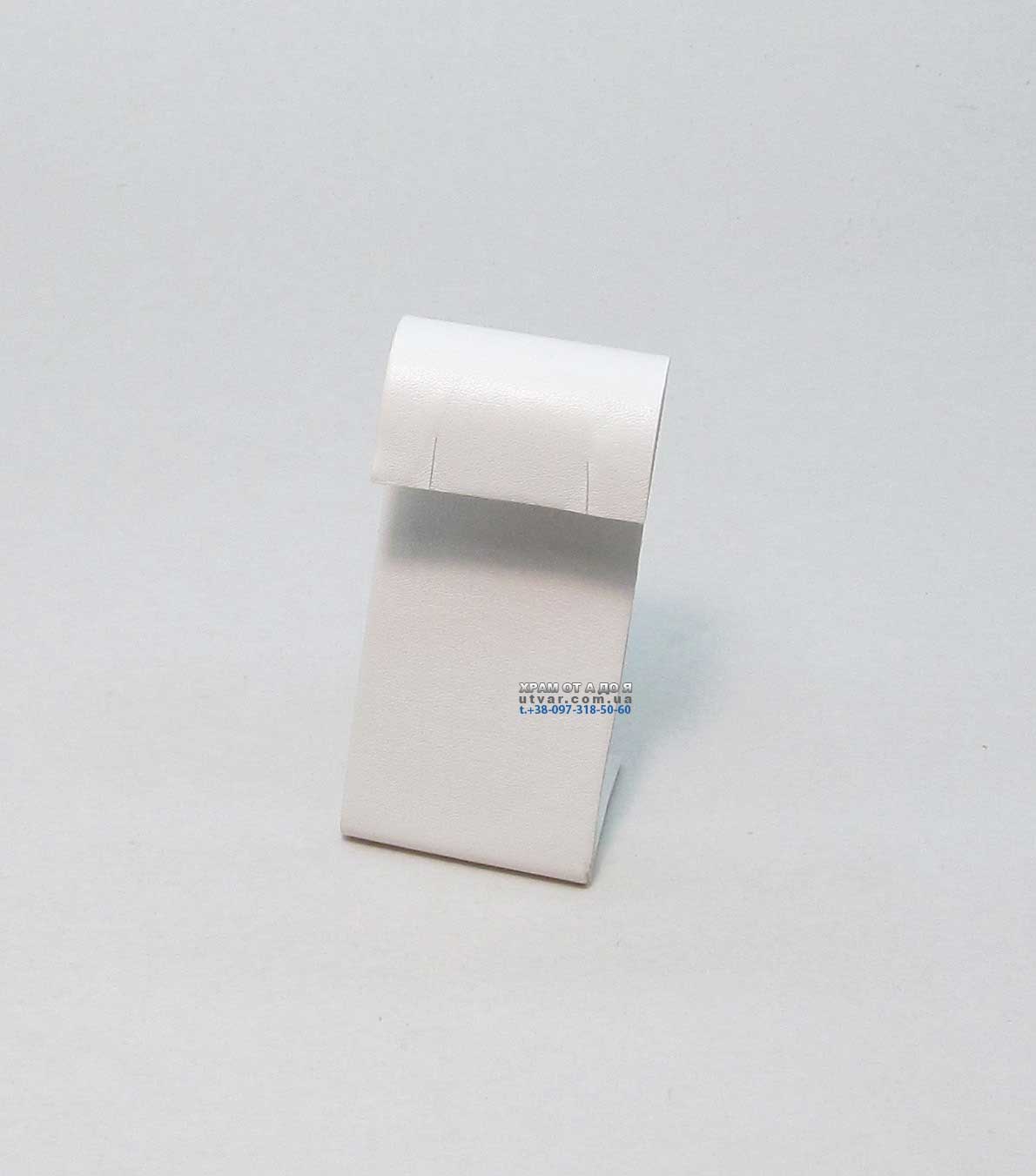 ĳ������ �� ������� (50�45�100��), �/�