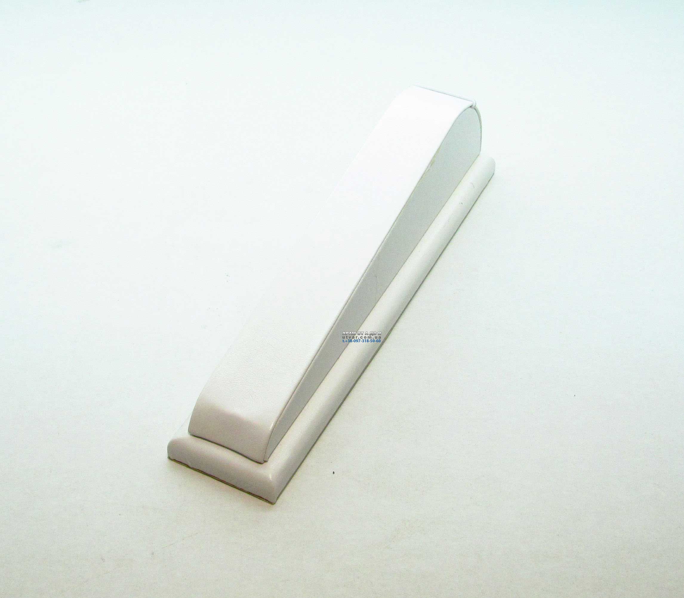 ó��� �� ��������/�������� ������� 1�� �� �������� (45�230�50��), �/�