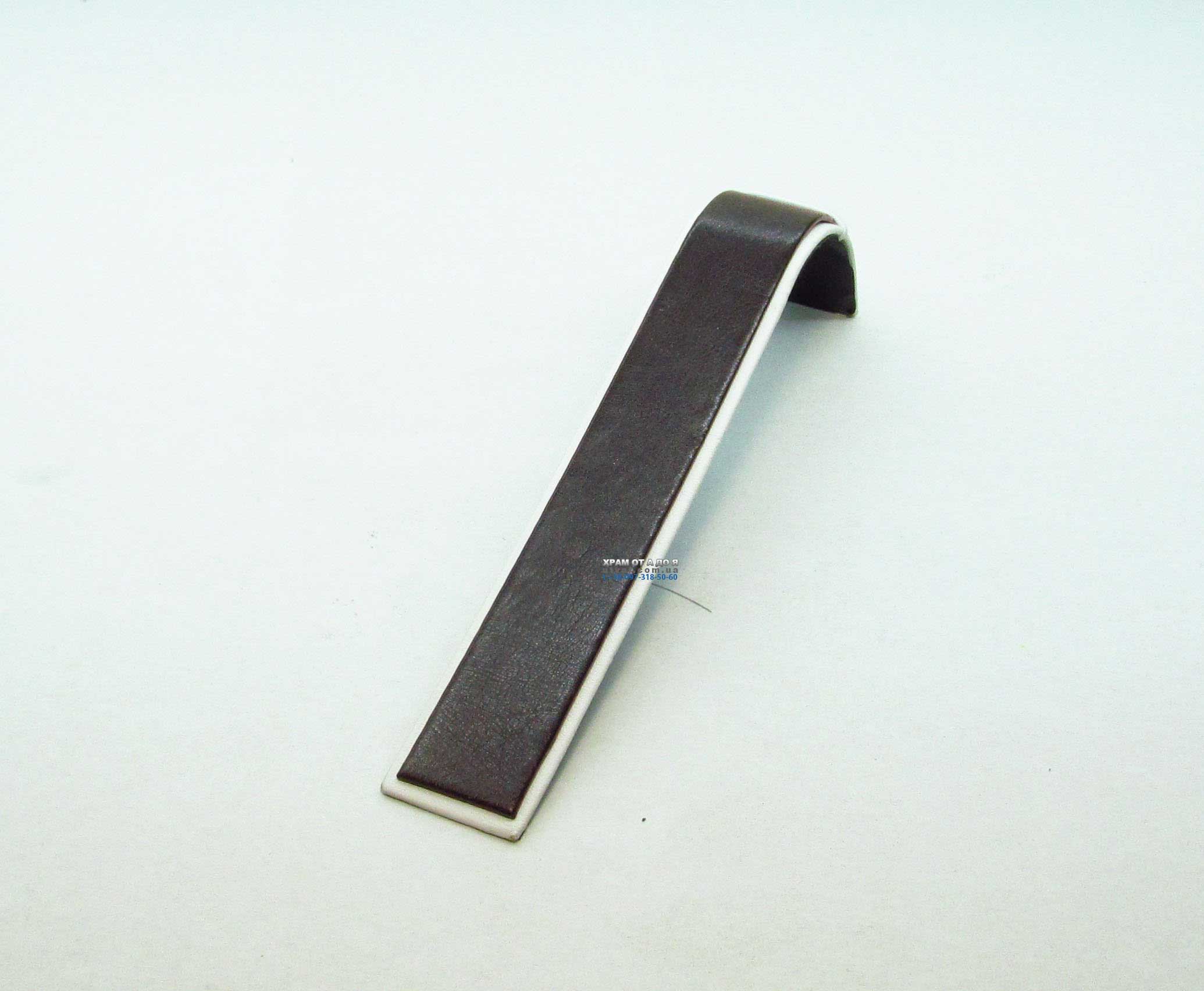 ó��� �� ���� ������� (30�190�45��), �/�