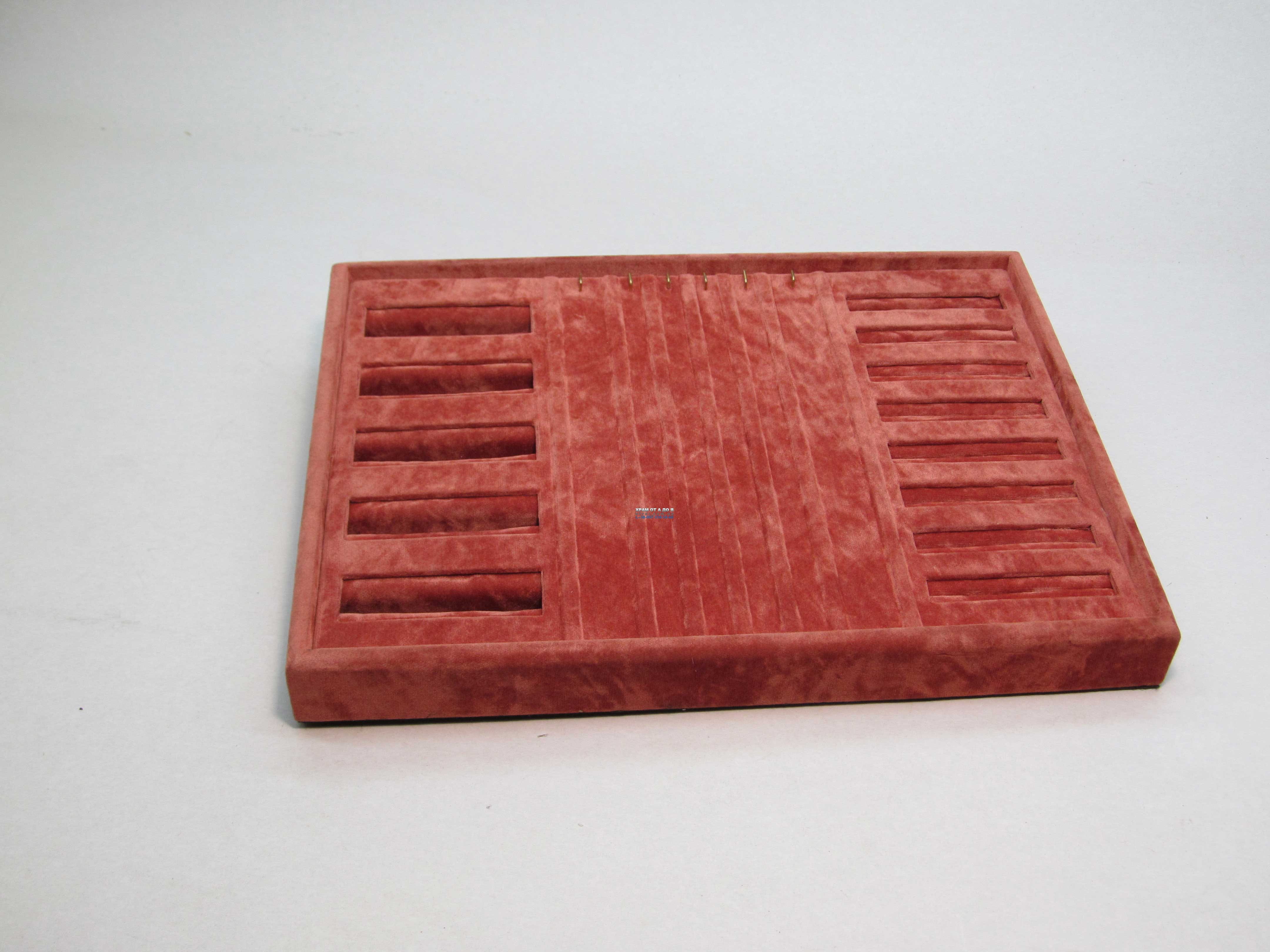 ������� ����������� ������� (210*295*50��) ����