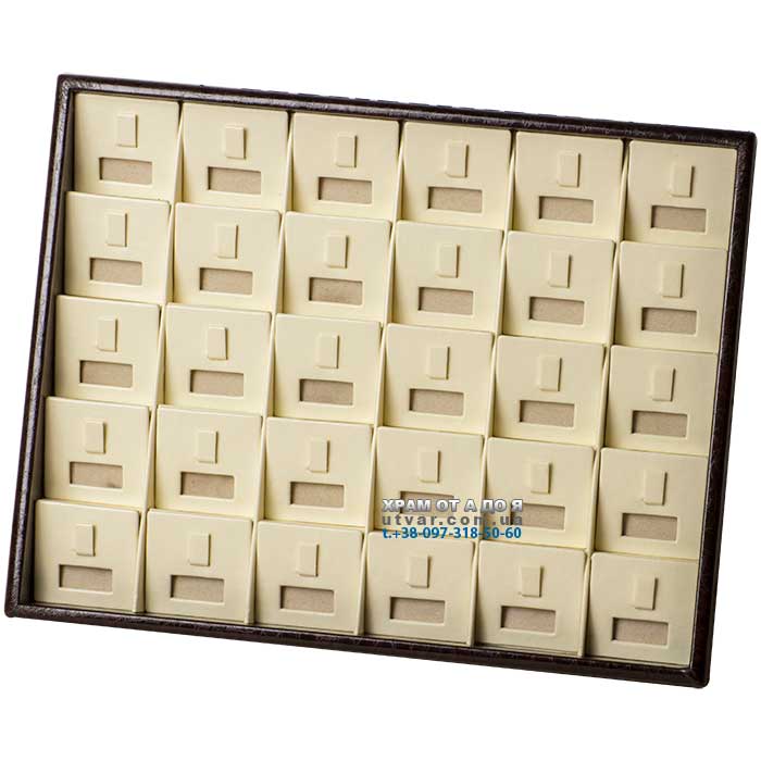 ������� �������� ��� ����� � ������� (310�240�35��)