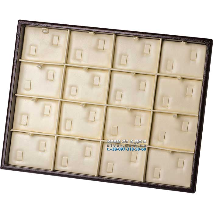 ������� �������� ��� ������� (310�240�35��)