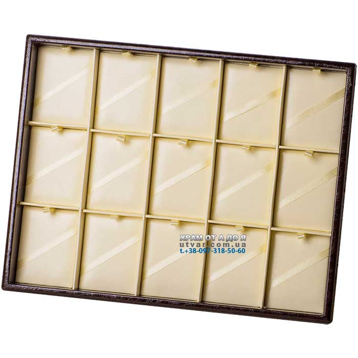 ������� �������� �� ������ (310x240x35��)