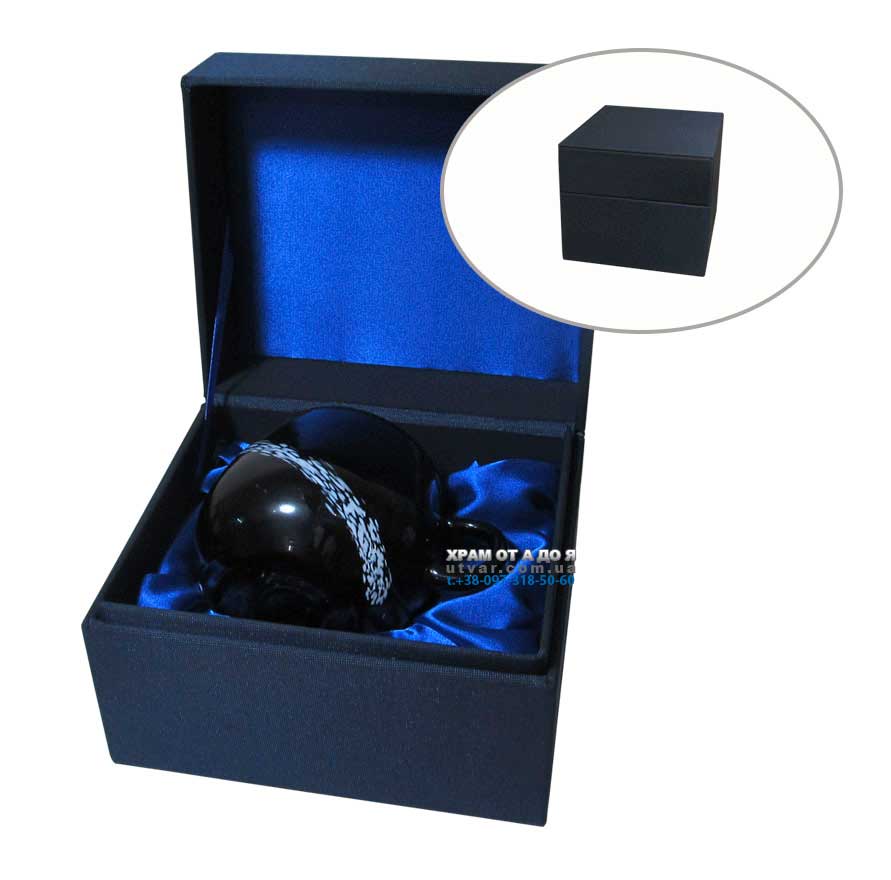 ������ ��� �������� �������