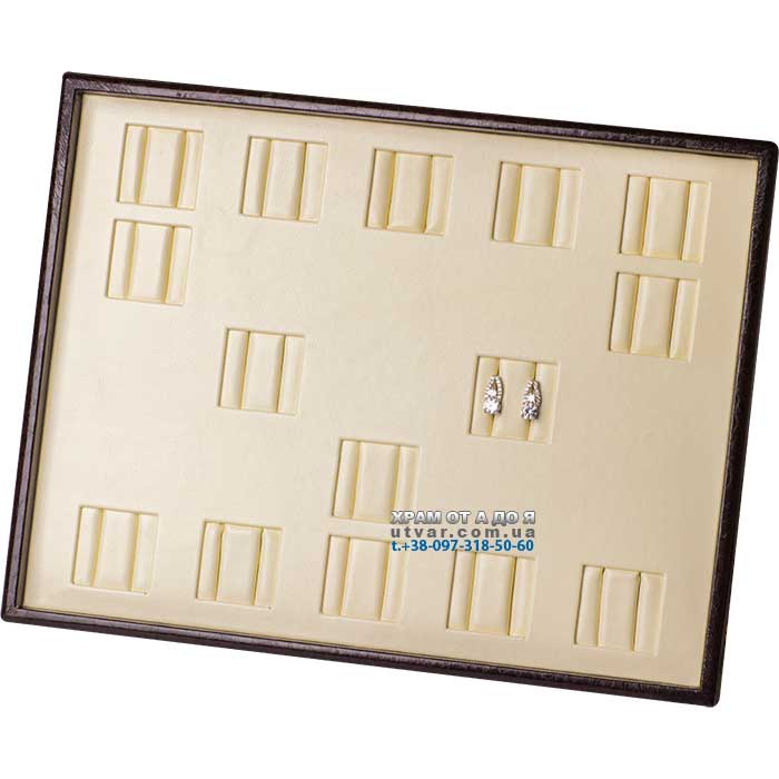 ������� ������ �� ������� ������ (310�240�35��)