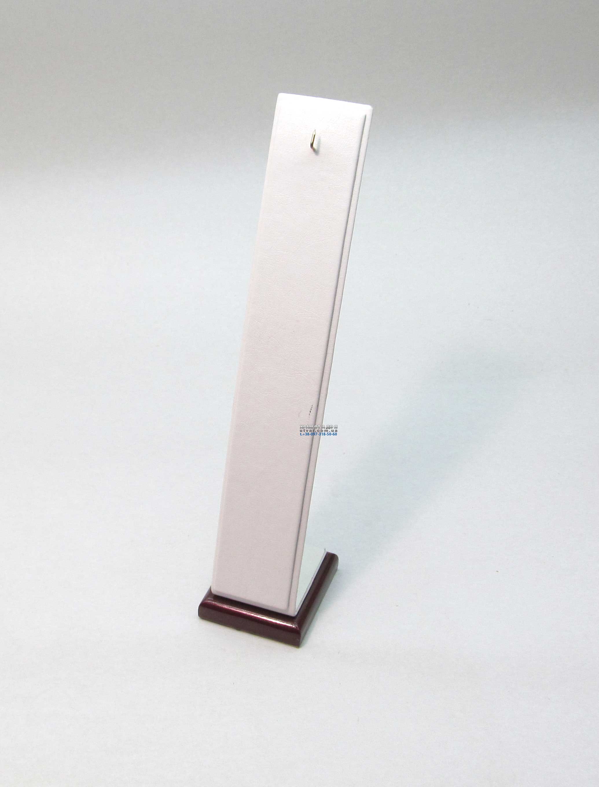 ϳ������� ��� �������� (50�60�230��), �/�