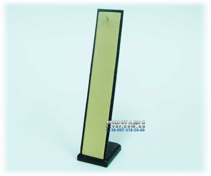 ϳ������� ��� �������� (50�60�230��), �/�