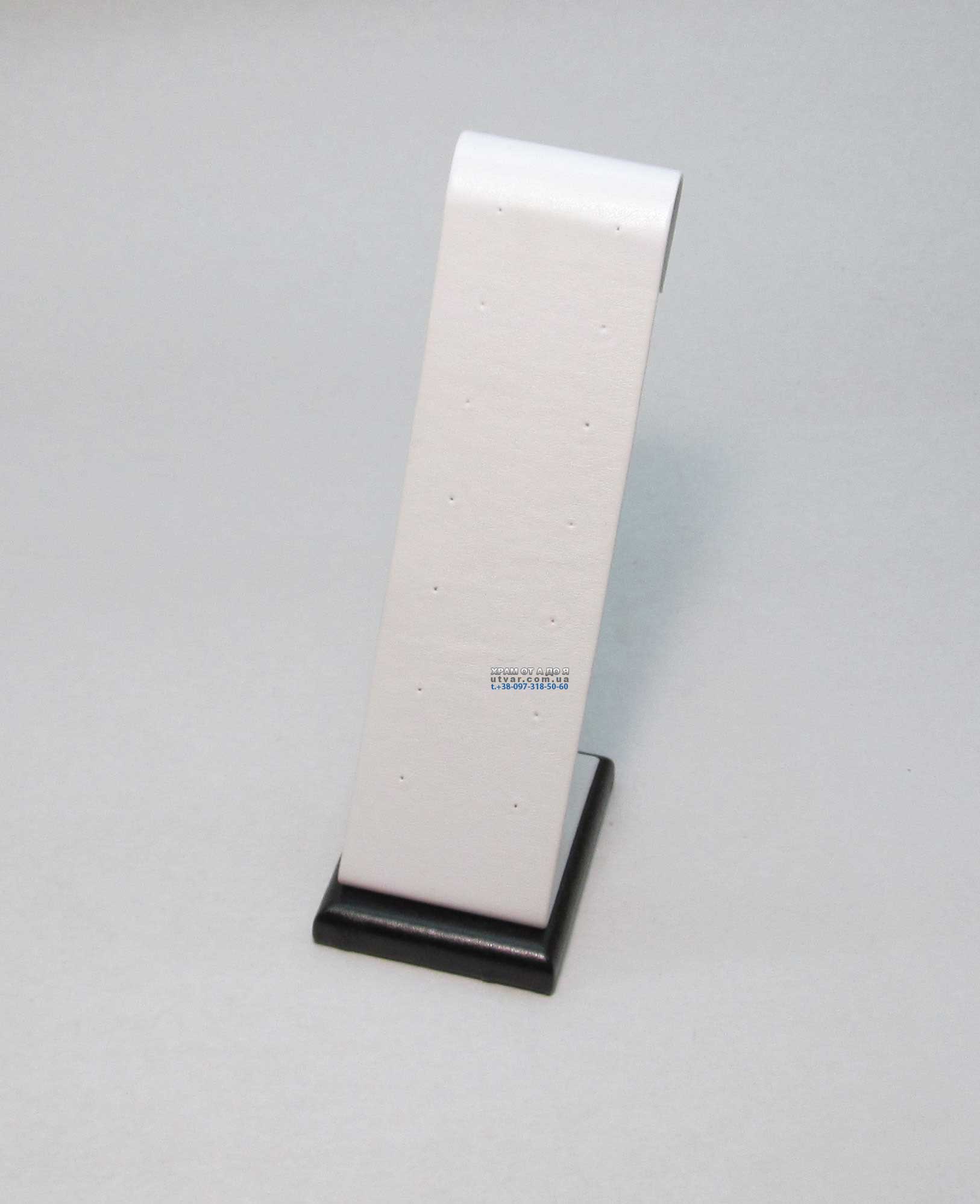 ϳ������� ��� ����� (65�85�190��), �/�