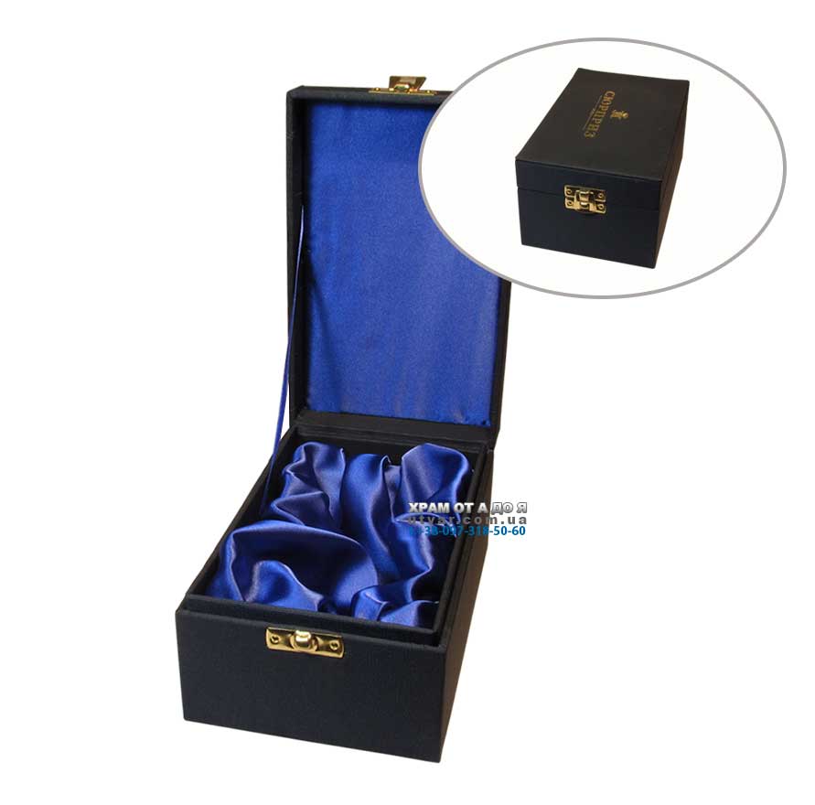 ������ �� ����� (105*165*80)