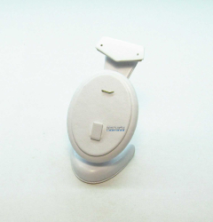 ϳ     / (6050115), /