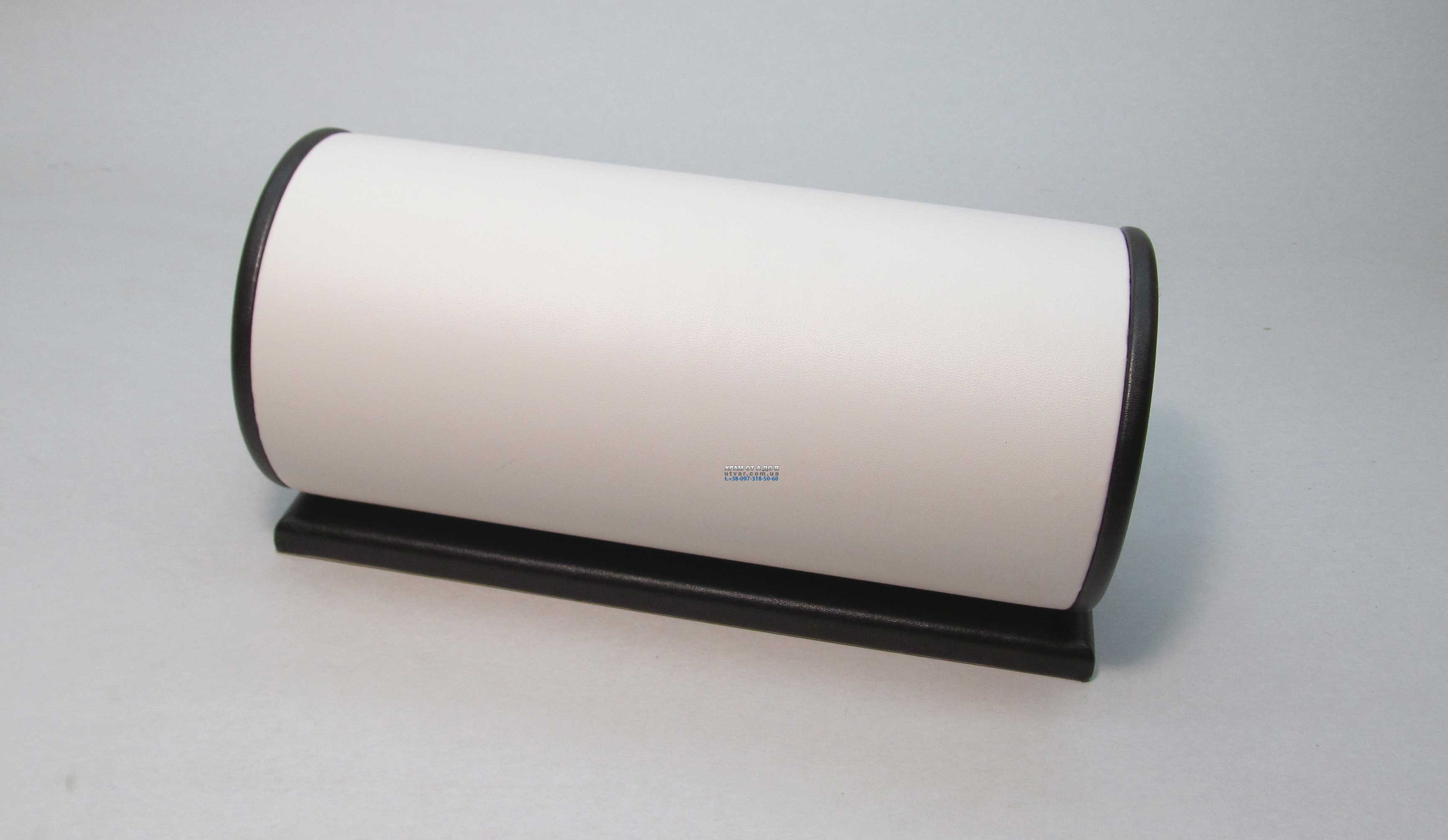 ϳ������� �� �������, �������� ������ (250�110�120��), �/�