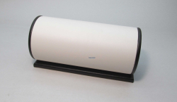 ϳ  ,   (250110120), /