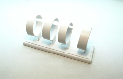 ϳ  /  (13070110), /