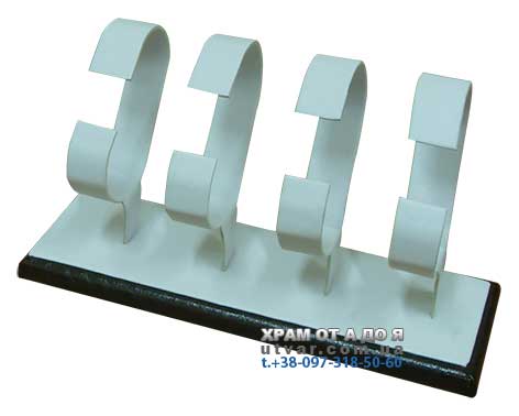 ϳ������� �� ��������/�������� �������� (130�70�110��), �/�