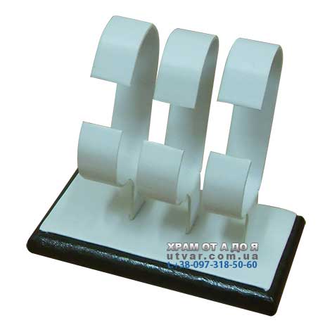 ϳ������� �� ��������/�������� ������� (130�70�110��), �/�