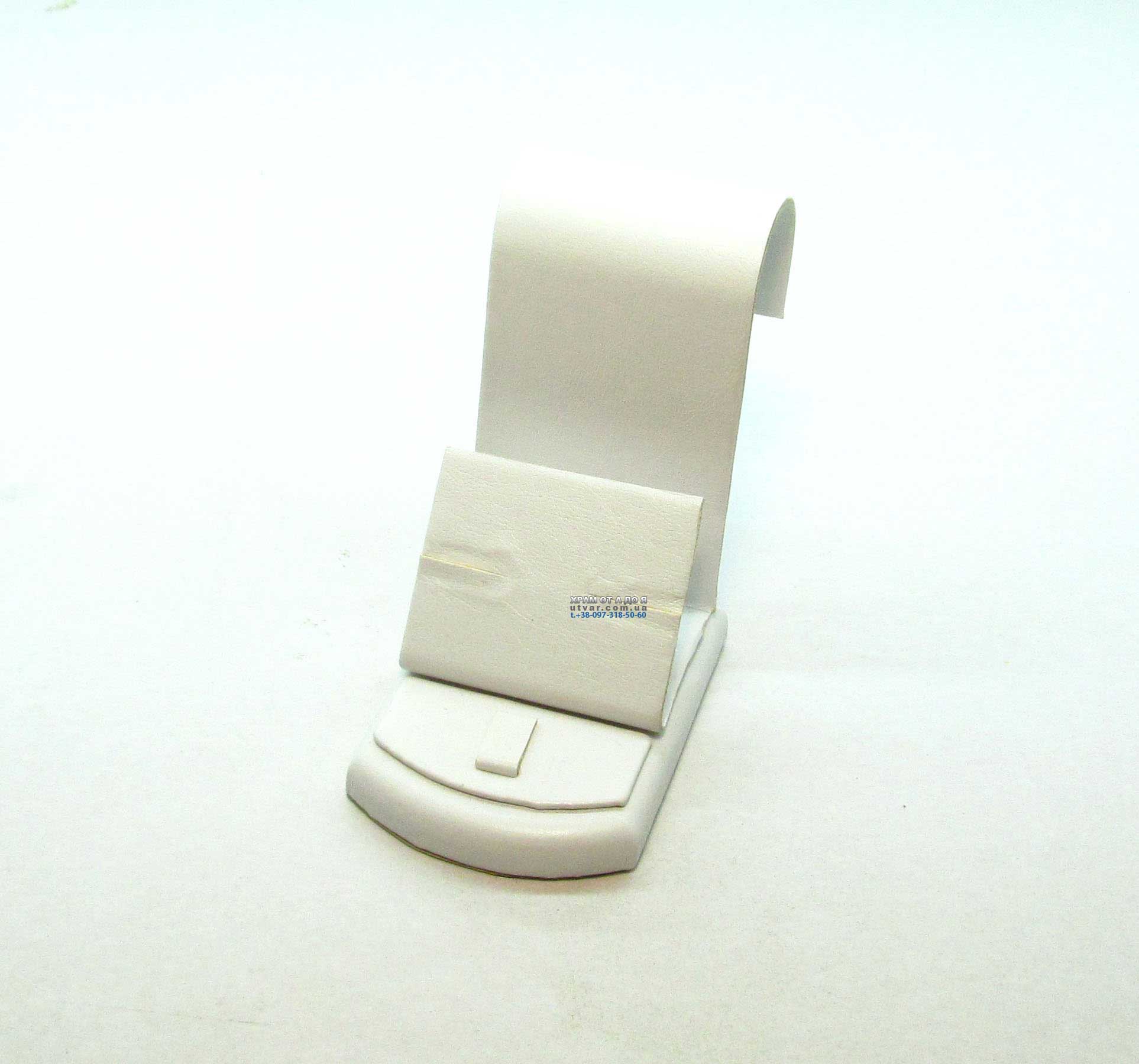 ϳ������� �� ������ ��� ��������, ����� �� �������, (65�80�100��), �/�