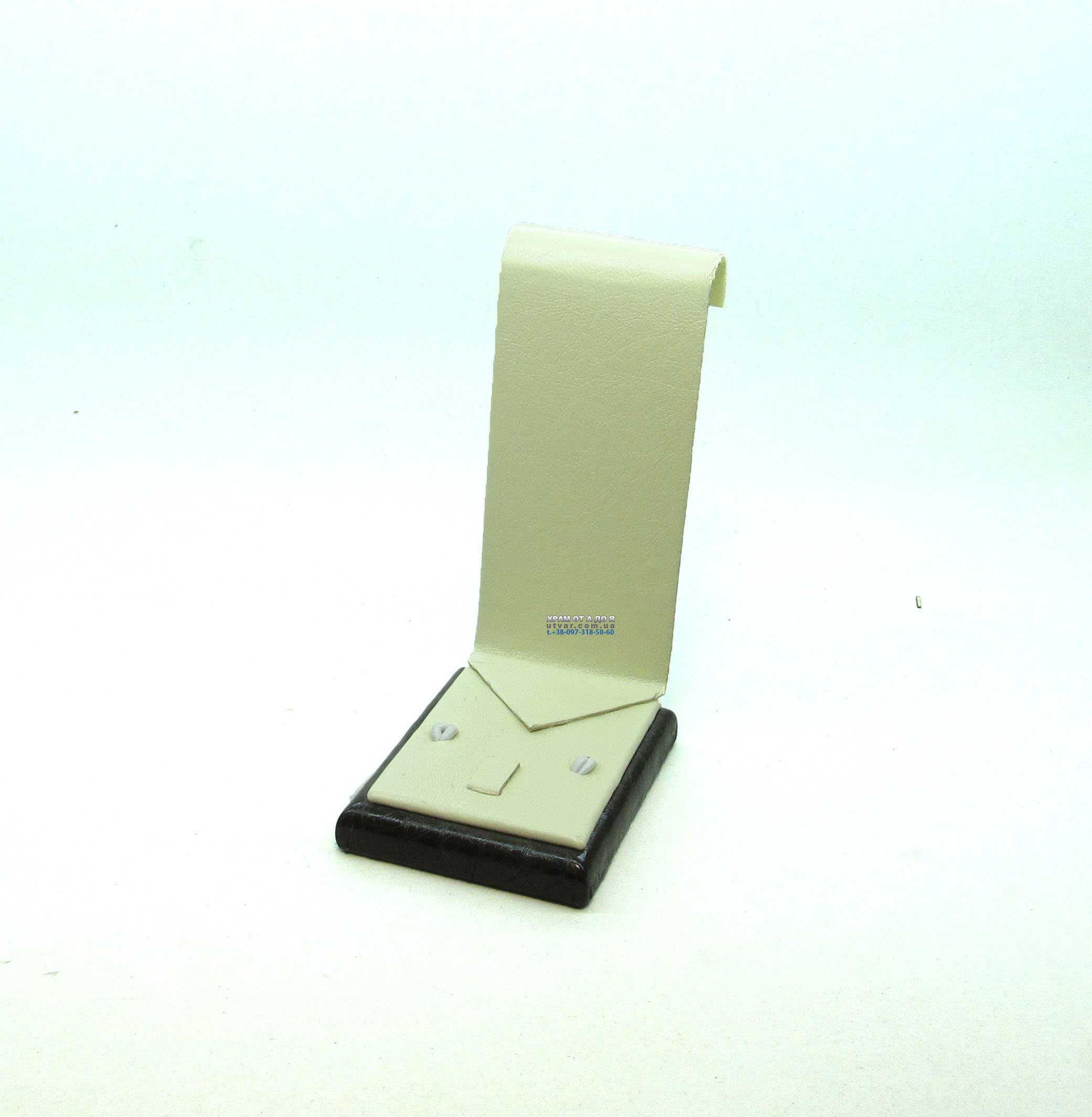 ϳ������� �� ������ ��� ��������, ����� �� �������, (65�80�100��), �/�