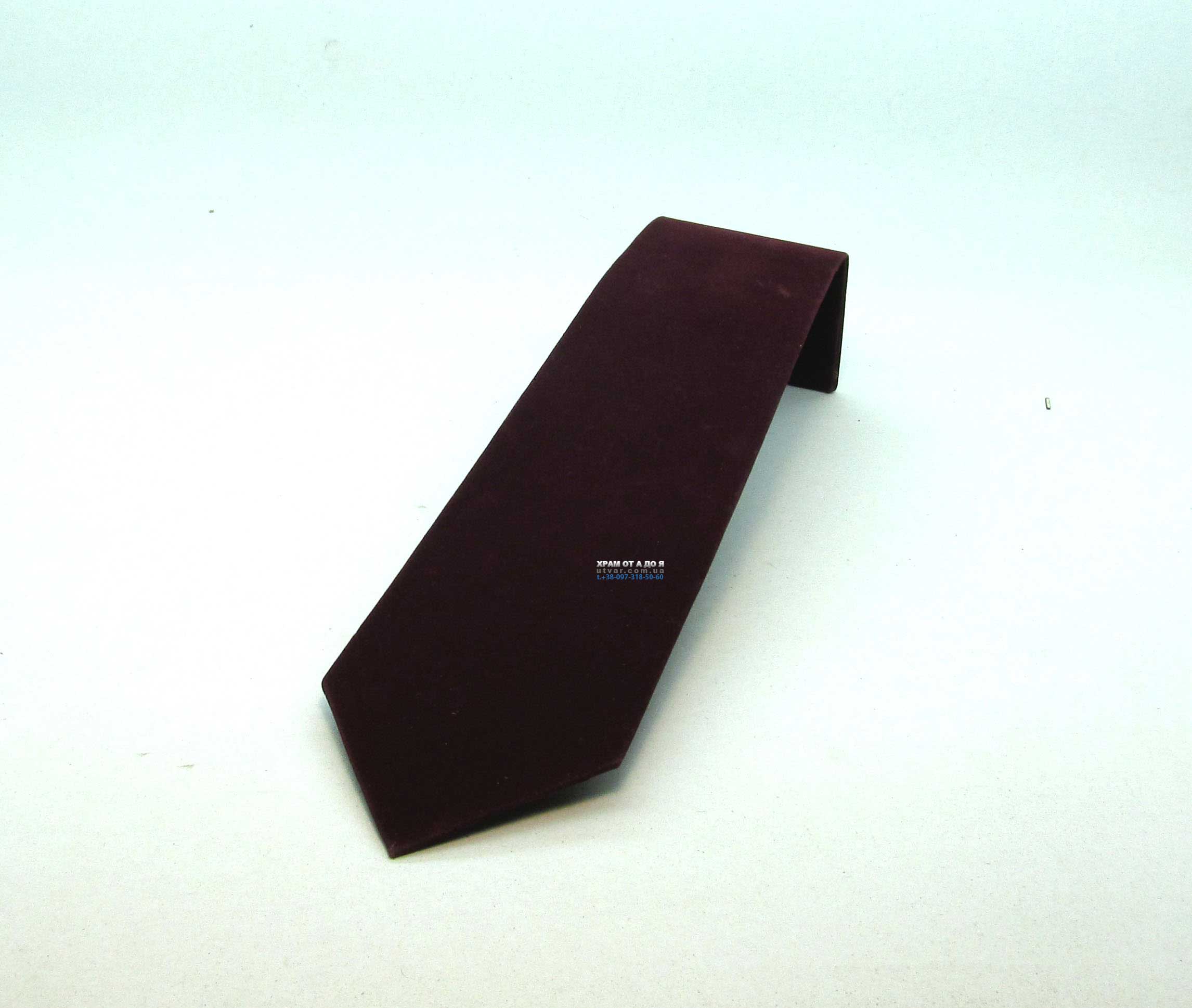 ϳ������� �� ��������� ��� �������� ���� (80�220�75��), �/�