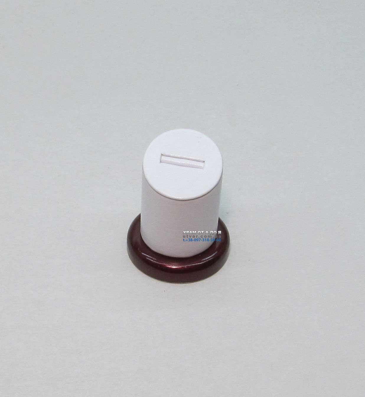 �������� �� ����� (65�65�40��). ���-�/�