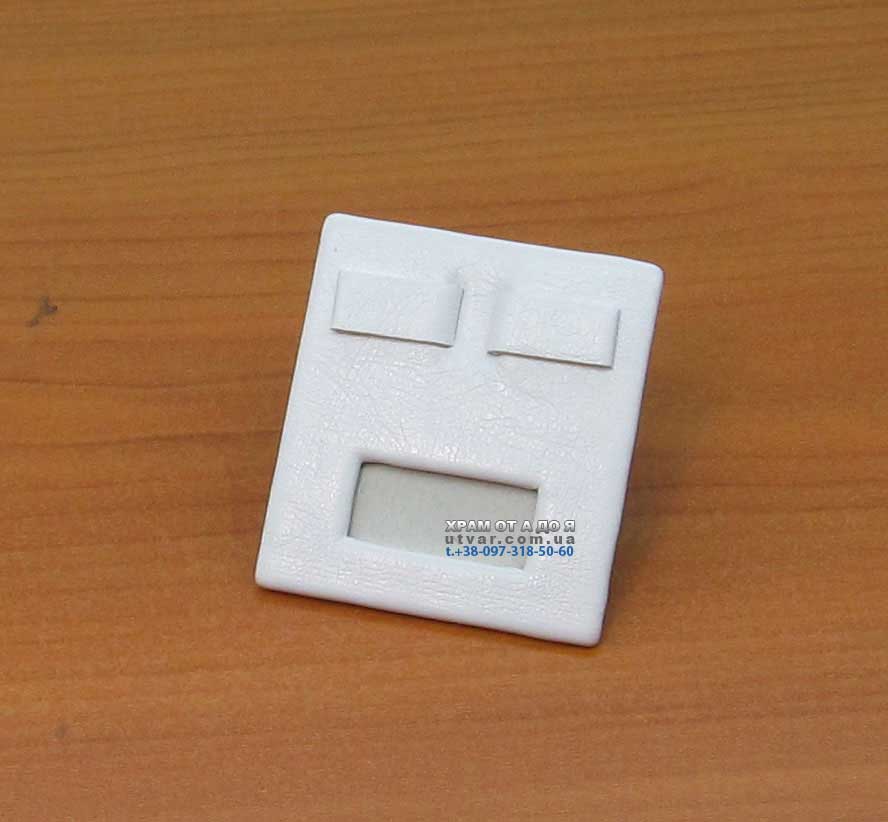 ������� �������� ��� ������� � �������