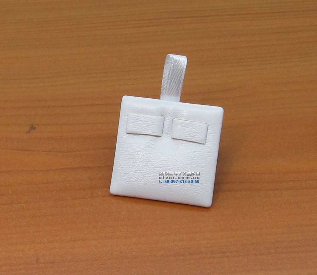 ������� �������� �� �������