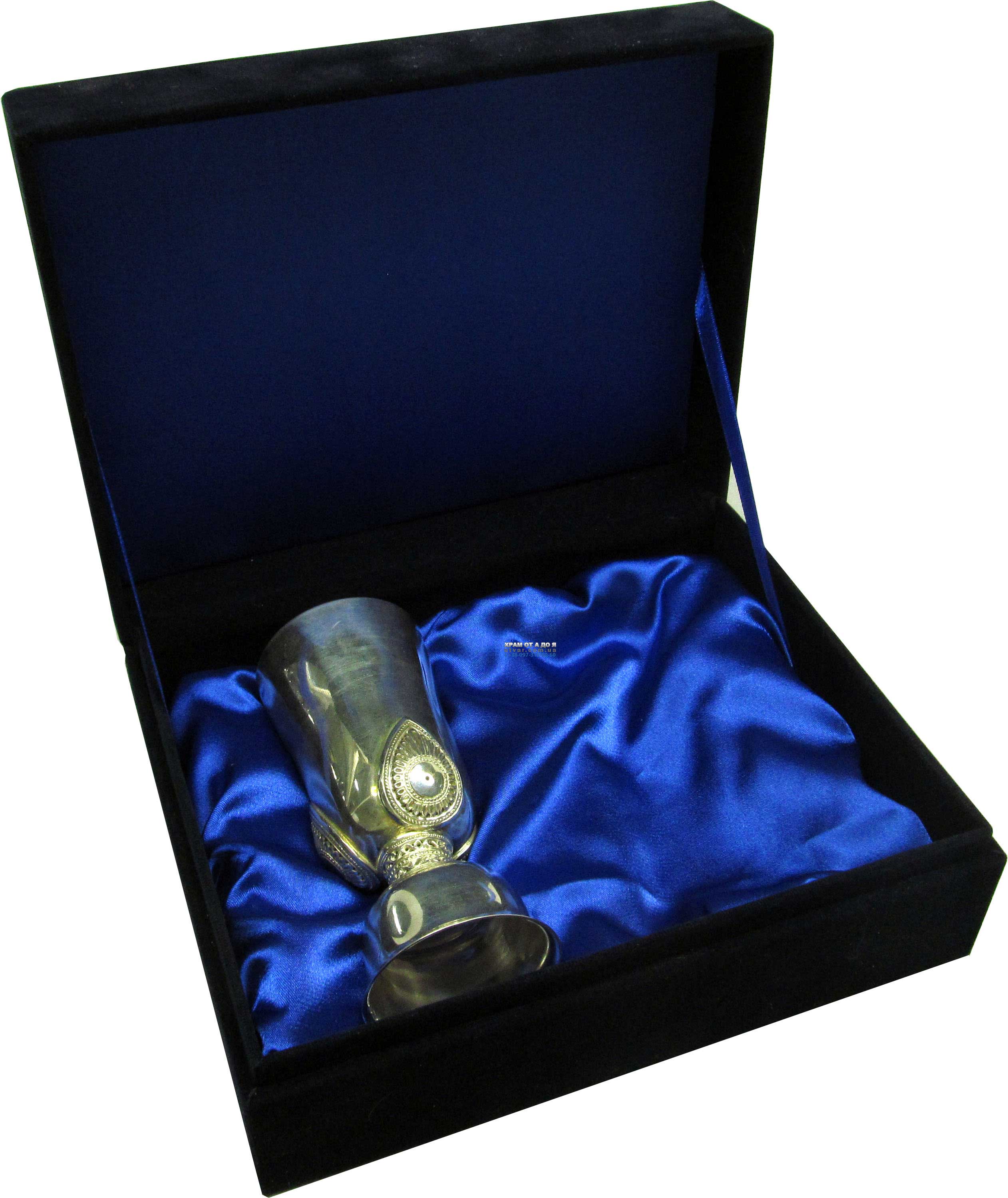 ������ �� ��� ������ ��������� (165*195*80)