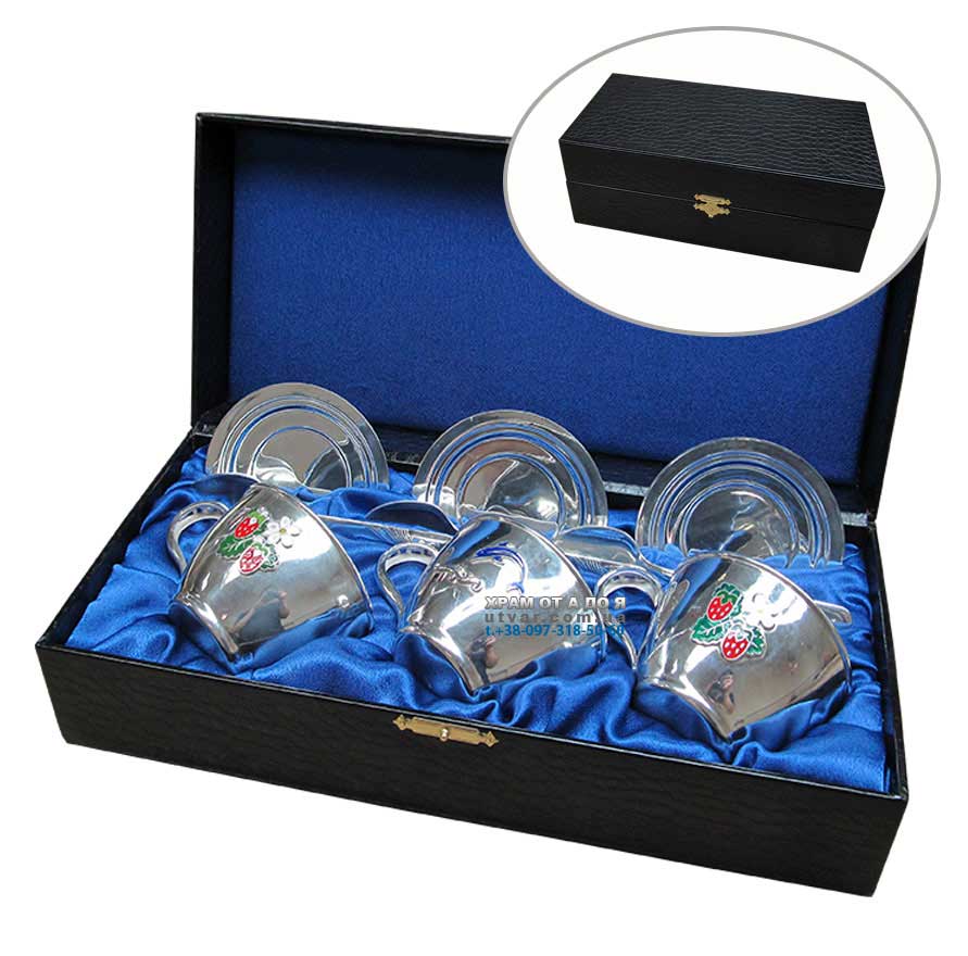 ���� �� ����� 320*160 ������������ � ���