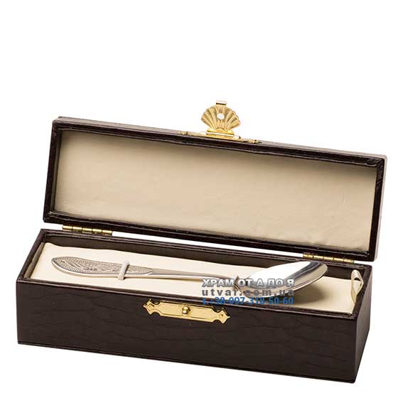 ���� �� ����� (165�50�50��)