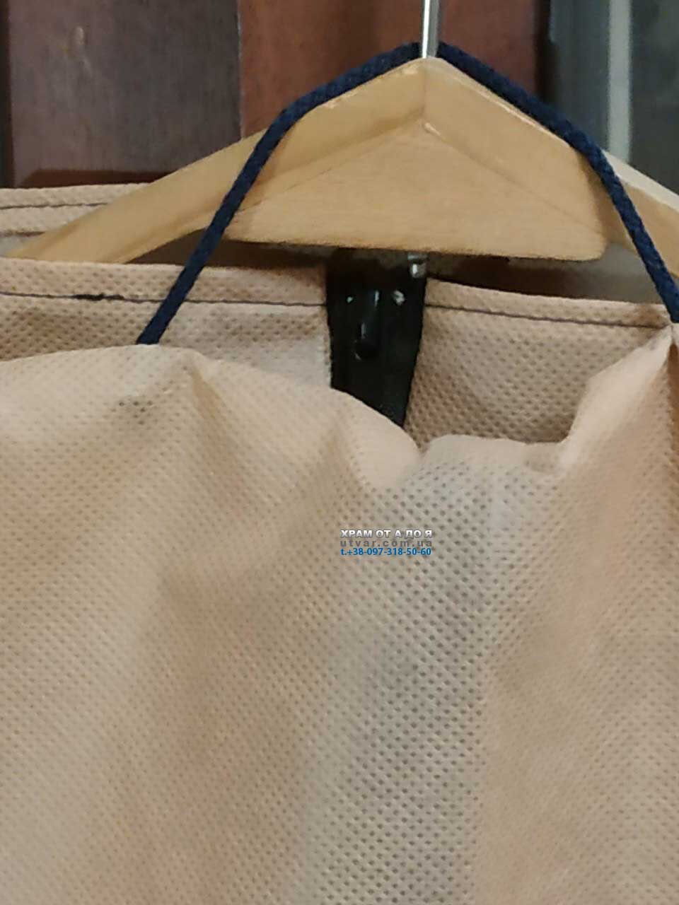 ����� �� �������