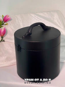 ������ ��� ���