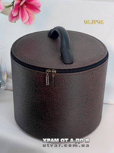 ������ ��� ��� 29�24��