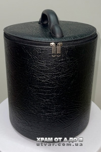 ������ ��� ��� ������. 32�28��