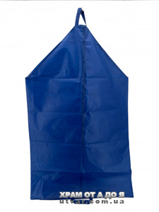 ����� ��� ��������