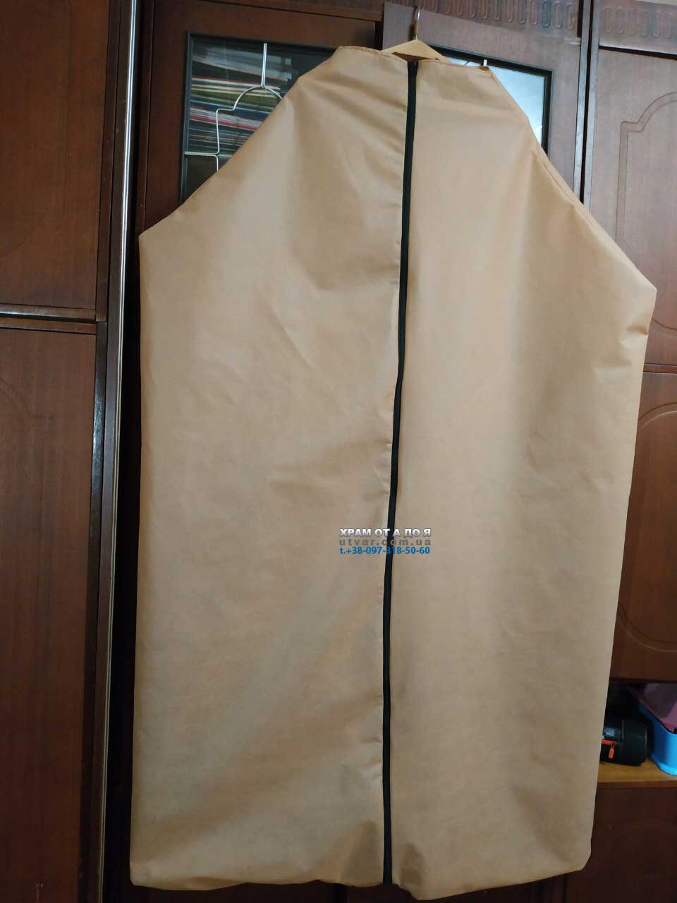 ����� �� �������