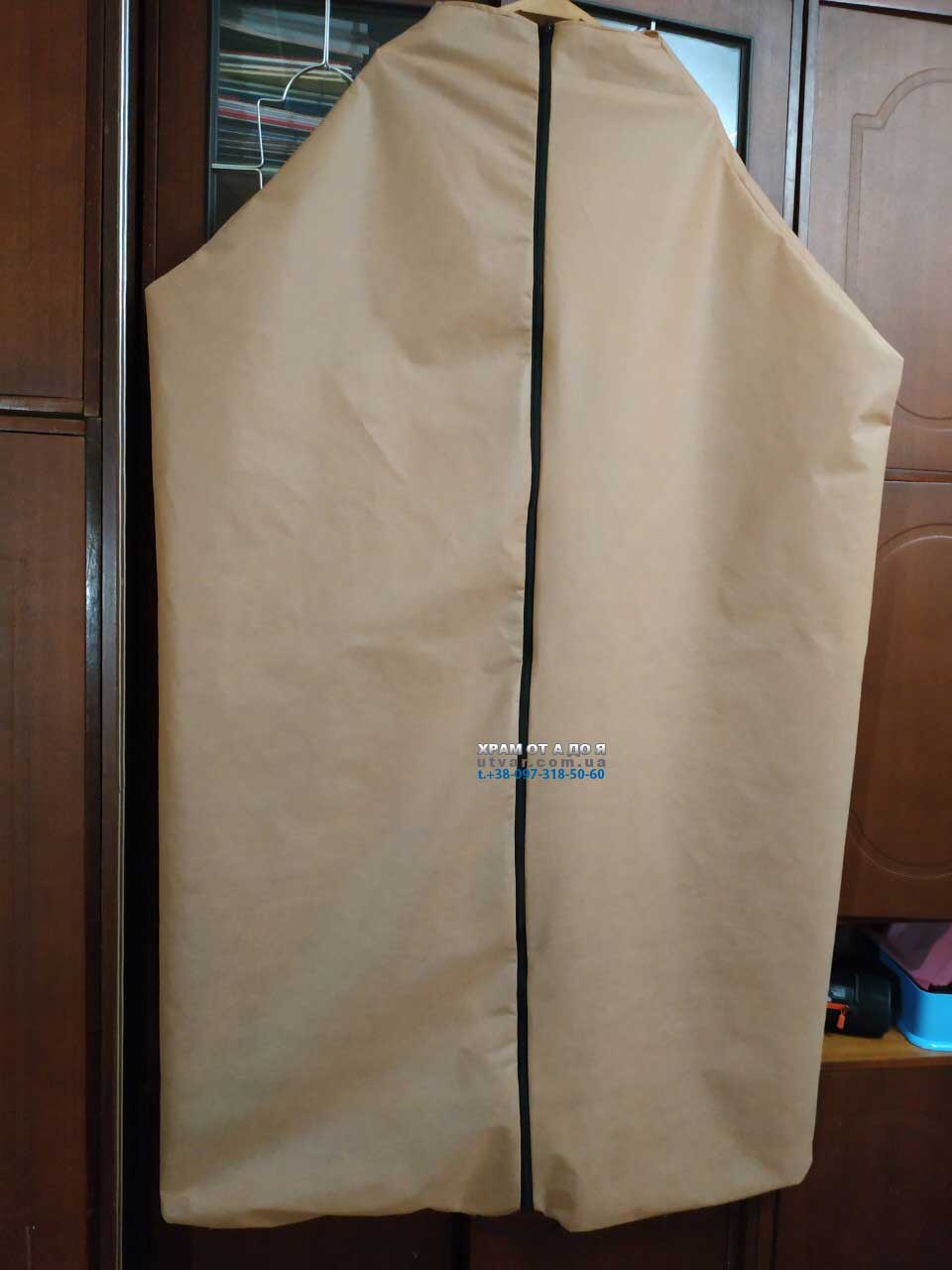 ����� �� �������