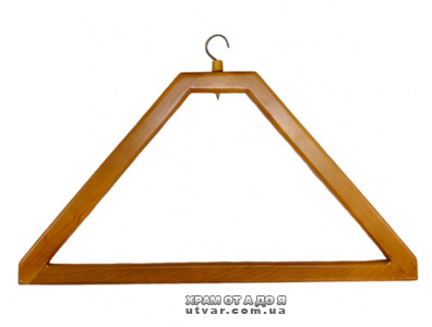 ³����� (�)