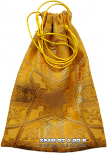 ̳����� ��� ������� 21�16