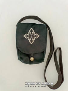 ����� ��� ���������� ������� �������