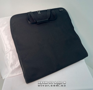 ����� ��� ����� 50�50