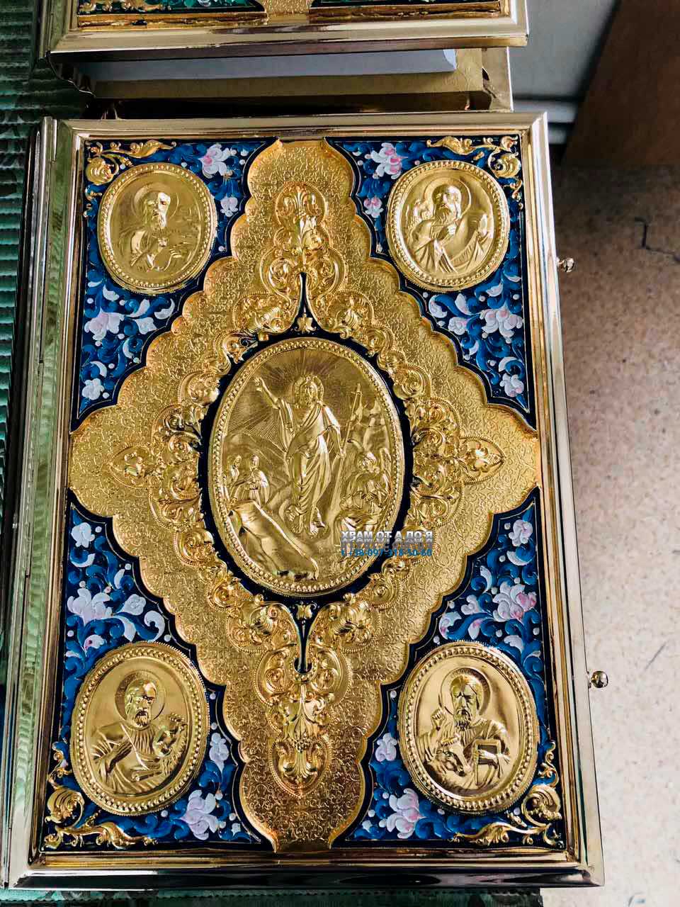 ����������� �����