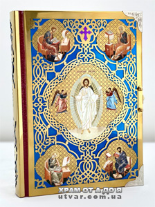 ����������� ������� ���������� ���������