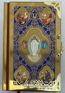 ����������� �������� ��������� ���� ������ ����������