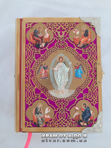 ������� ������� � ���� ������ (�������� �����)