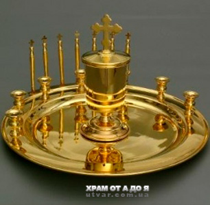 ���� ��� �����������, �������� �30,4�� ������ 17��, ��� ��������