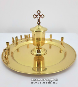 ���� ��� �����������, ������, ��� ��������, �30,4�� ������ 18��,��� ��������