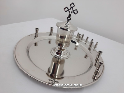 ���� ��� �����������, ������ �30,4�� ������ 18��