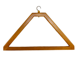 ³����� (�)