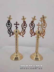 �������. �������