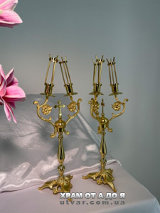 ������-�������, ��������, ������ 41�� ������ 14,5��